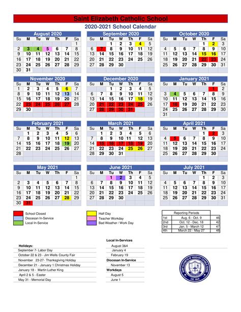 Tcc Academic Calendar 2022 Customize And Print