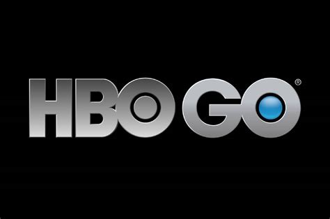 Hbo Go Says Too Many Devices Are Streaming Heres The Fix
