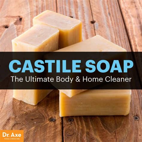 It originated in the castile region of spain in the 15th century where olive oil. The Ultimate All-Purpose, Natural Soap | Castile soap ...