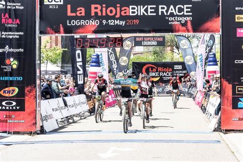 La Rioja Bike Race Presented By Pirelli 2020 Cambia De Fecha