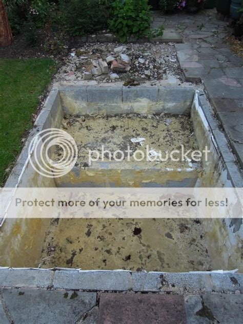 How Best To Fill This Large Hole In The Gardendiybuilder Experts