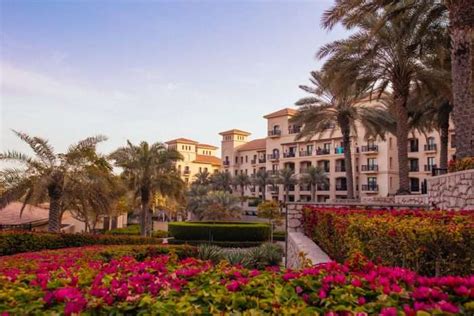 Exploring The Vibrant Real Estate Trends And Lifestyle In Abu Dhabi
