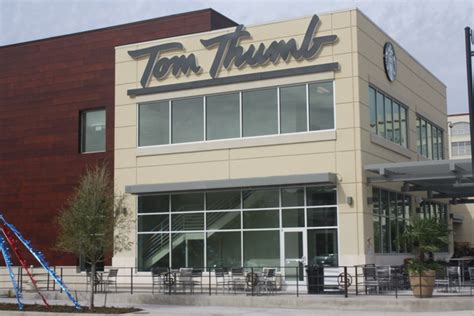 For employment at tom thumb, get the online job application and apply now. Grocery Store Near Me in Fort Worth, TX | Shop In Store or ...