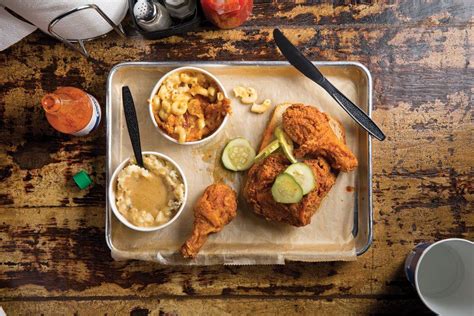 Use our church's chicken restaurant locator list to find the location near you, plus discover which locations get the best reviews. Fried chicken restaurant, Best comfort food, Eat