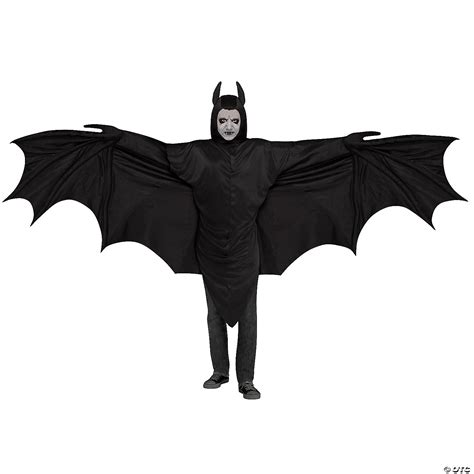 Bat Costumes Ubicaciondepersonas Cdmx Gob Mx