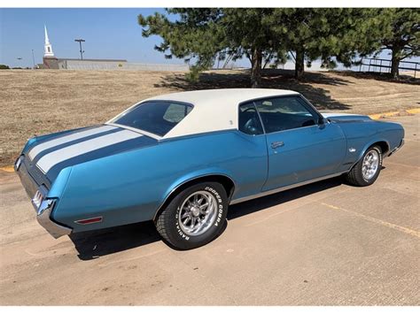 (iaa) provides automotive salvage and auction services. 1972 Oldsmobile Cutlass for Sale | ClassicCars.com | CC-1208775