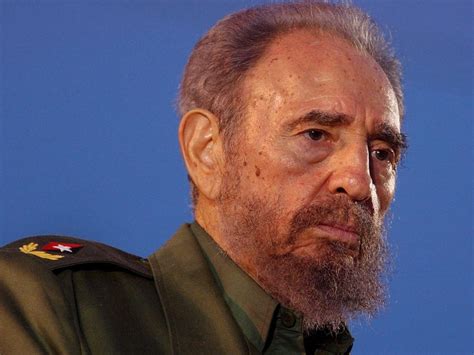 Social media around the world have. 75+ Fidel Castro Wallpaper on WallpaperSafari