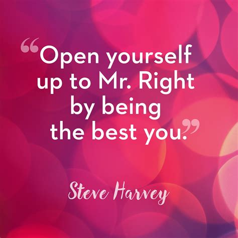 50 times steve harvey reminded us to raise our relationship standards good relationship quotes