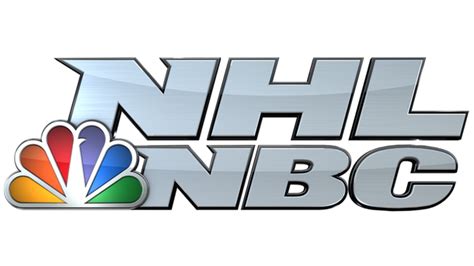 You can watch live nhl streams here on strikeout, and don't worry about blackouts or click the sport you want and see what hockey games are coming. Your 2019-20 NHL on NBC TV schedule - ProHockeyTalk | NBC ...