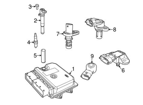 1,020 fiat 500 turbo products are offered for sale by suppliers on alibaba.com, of which turbocharger & parts accounts for 3%, other auto engine parts accounts for 1%, and machinery engine parts accounts for 1%. MAP sensor location?