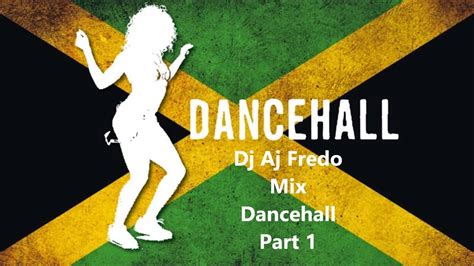 New 2015 Jamaican Dancehall Mix Top 8 Mix By Dj Fredo Youtube