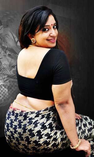 Tamil Aunties Photo Albums Tamil Aunty Photos Without Saree Hot Wallpaper Gallery