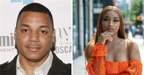 Love And Hip Hop New York Fans Question Rich Dollazs Motive Behind