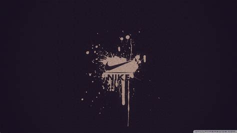 , wallpapers collection «nike wallpapers» 1920×1080. Nike HD wallpaper | 1920x1080 | #54090