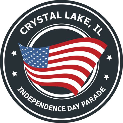 2023 Independence Day Parade Events Crystal Lake Chamber Of Commerce