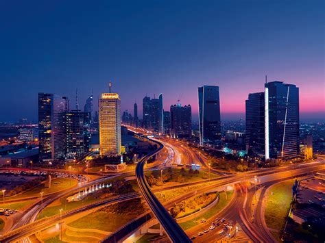 Dubai is the most populous city in the united arab emirates (uae) and the capital of the emirate of dubai. Dubai establishes itself as a rapidly growing global business hub - Business Destinations - Make ...
