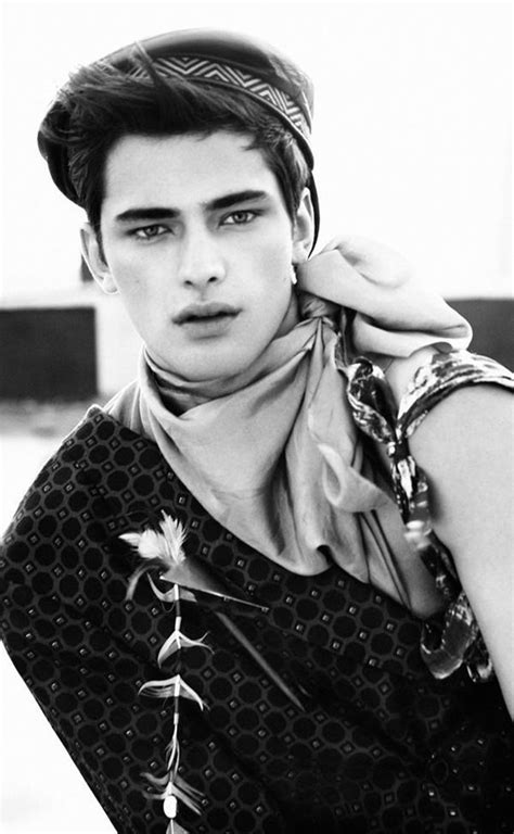 Sean O Pry American Male Models Sean O Pry Most Beautiful Man Picture Gallery New Outfits