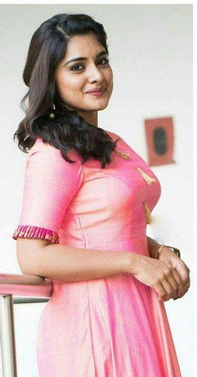 complete south indian tamil actress name list with photos and all tamil actress box office hits