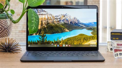 Buying a phone is a complicated decision, as you'll probably be spending a lot of money. What is a Chromebook and should you buy one? | Laptop Mag