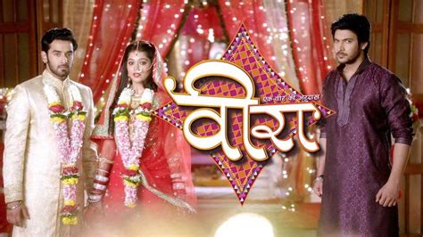 Ek Veer Ki Ardaas Veera Serial Full Episodes Watch Ek Veer Ki Ardaas