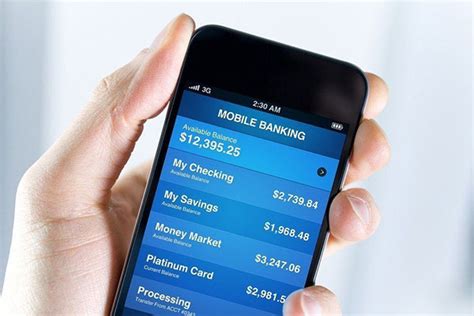 We provide version 8.3, the latest version that has been optimized for different devices. 7 Cara Cek Saldo BRI Melalui SMS dan Internet Banking | Bankir
