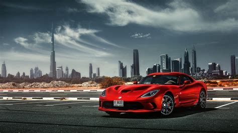 Cool Car Wallpapers For Desktop 68 Images