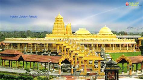 Tirupati Temple Wallpapers Top Free Tirupati Temple Backgrounds