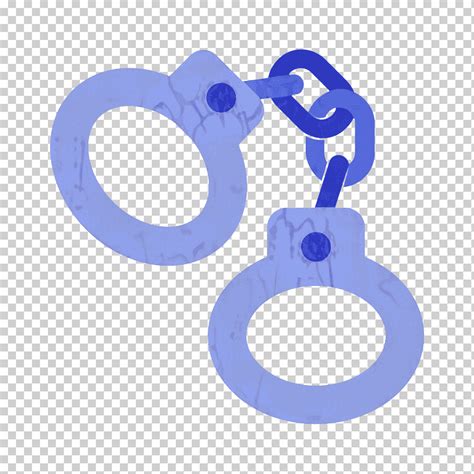 Handcuff Emoji