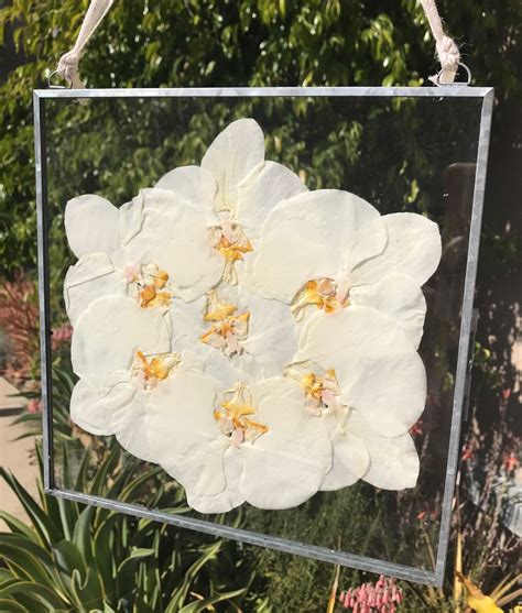 · frosted floral memories is one of the leading national experts in wedding bouquet flower preservation! Custom Pressed Bridal/Bouquet Wall Hangings in 2020 | Standard roses, Pressed flower art, Bridal ...