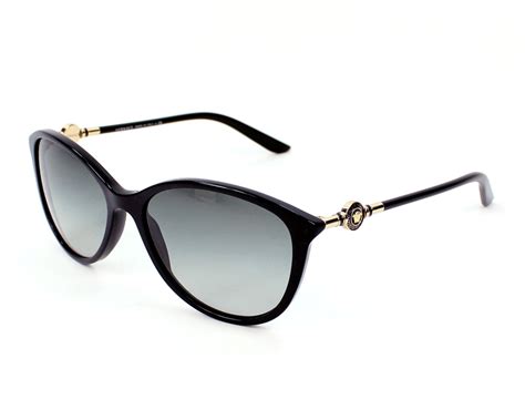 Livraison et retours gratuits sur toutes les commandes ! versace lunettes de soleil homme