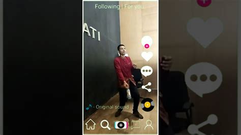 Botol kanchil (@botolkanchil) on tiktok | 92 likes. Tik Tok - Juggling Botol Lucu - YouTube