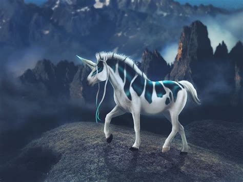 Pin By Mallory M On Fantasy Horses Fantasy Horses Animals Horses