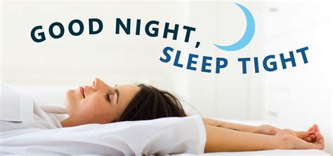 You can get a puppy to sleep through the night by placing a windup clock under a blanket in a box with the puppy. Five Answers to "How Can I Get a Good Night's Sleep ...