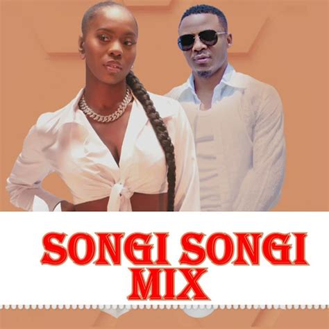 Dj Lyta Songi Songi Mix 2021 Mp3 Download Justvideolife