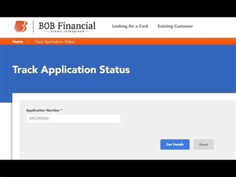 Icici bank new credit card application status. How to Check Bank of Baroda Credit Card Application Status Online - YouTube