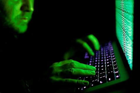 Marak Penipuan Online BRI Imbau Nasabah Jaga Kode OTP Dan Password