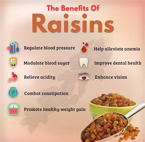 Raisins Health Benefits Raisins Benefits Food Health Benefits
