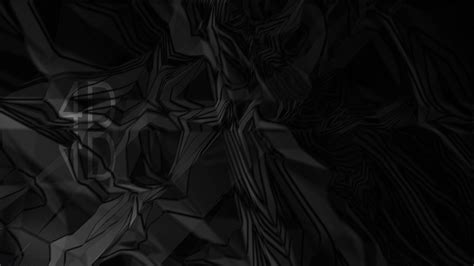 Dark Abstract Wallpapers 1920x1080 Full Hd 1080p Desktop