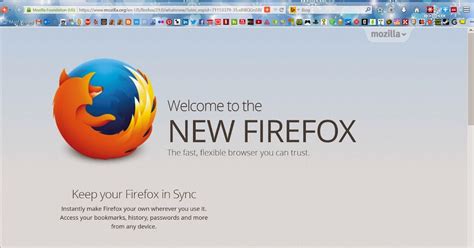 Limited Addiction Firefox Browser Version Features Clean Customization