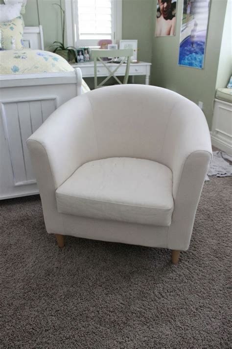 Pair Of Barrel Chairs Slipcovers For Chairs Small Chair For Bedroom