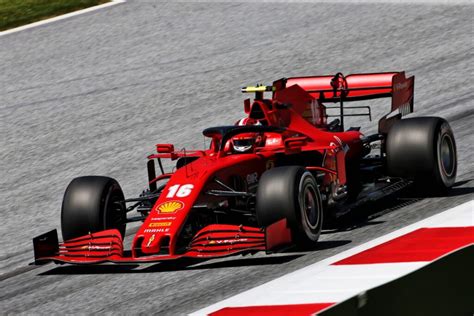 Mick schumacher tests michael's 1991 formula 1 car. F1 2021: Approvato il calendario del Mondiale di Formula 1 ...