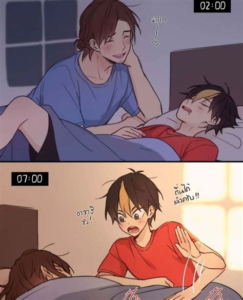 Pin By デミアン On Asanoya — Asahi X Nishinoya Haikyuu Nishinoya Haikyuu Manga Haikyuu Fanart