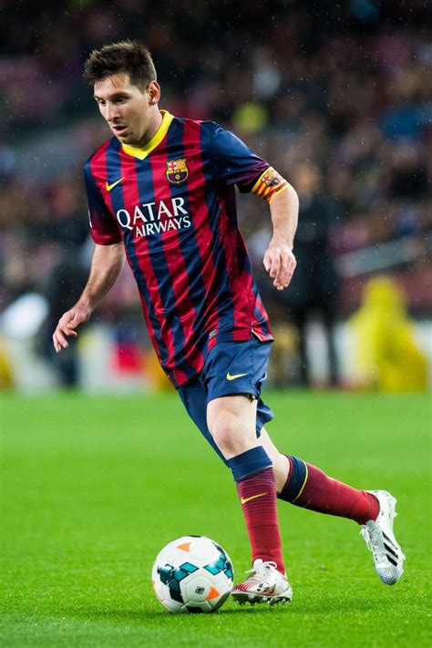 Messi ist seit 01 июля 2021 г. Five of the Best Lionel Messi Videos