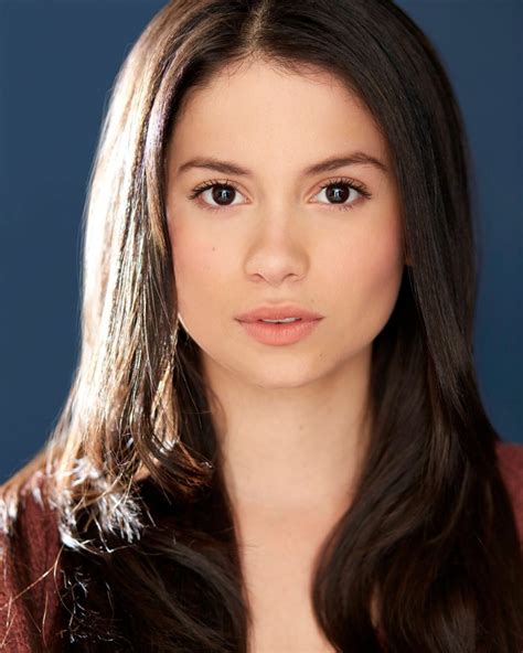 All About Celebrity Camila Perez Watch List Of Movies Online Gotham