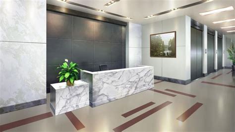 Reception Vn Background By