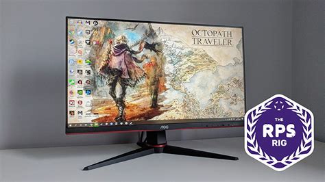 Litro Venha Com Generosidade Best Gaming Monitors Under 400 Amador