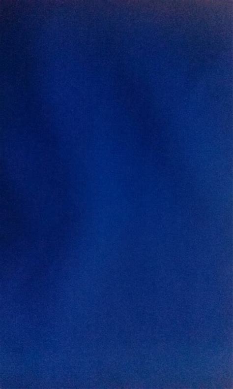 Wallpaper Biru Poloscobalt Blueblueskyelectric Blueviolet 647558