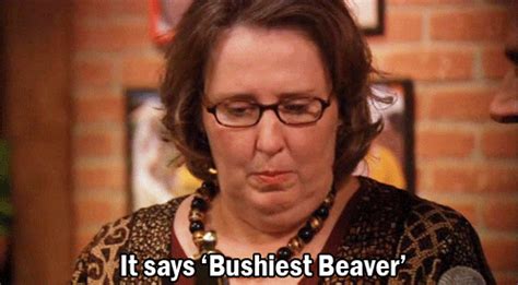 Busiest Beaver Gifs Get The Best Gif On Giphy