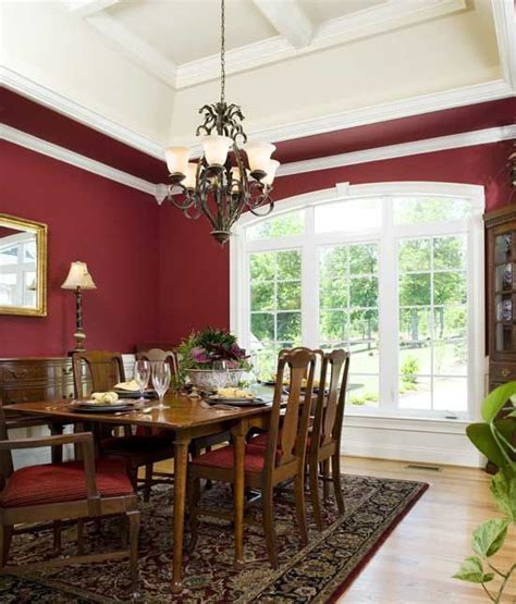 Amazing Dining Room Paint Colors Ideas Diningroompaintcolors