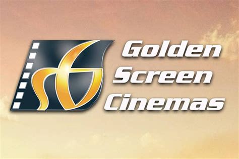 The biggest screen on the other hand is located in johor at paradigm mall. Golden Screen Cinemas - Bintang Megamall